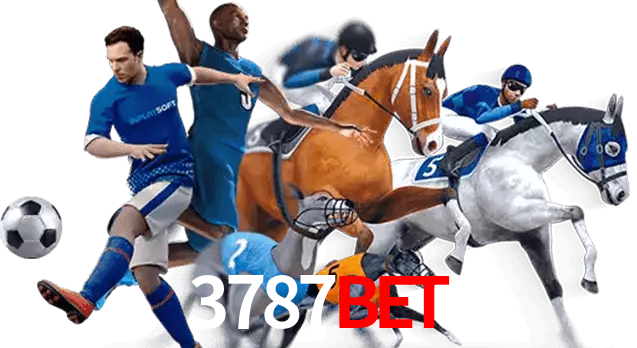 3787Bet