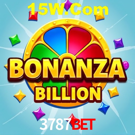 Descubra o Programa VIP da 3787Bet: Vantagens Exclusivas para Jogadores