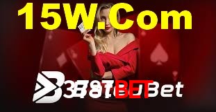 Football Betting 3787Bet