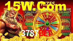 3787Bet,3787Bet.Com