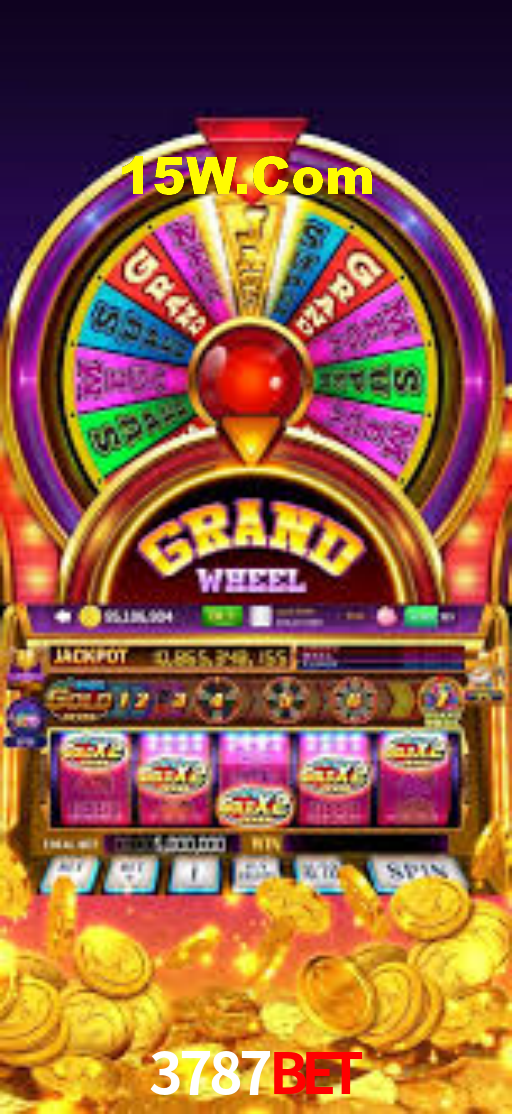 3787Bet