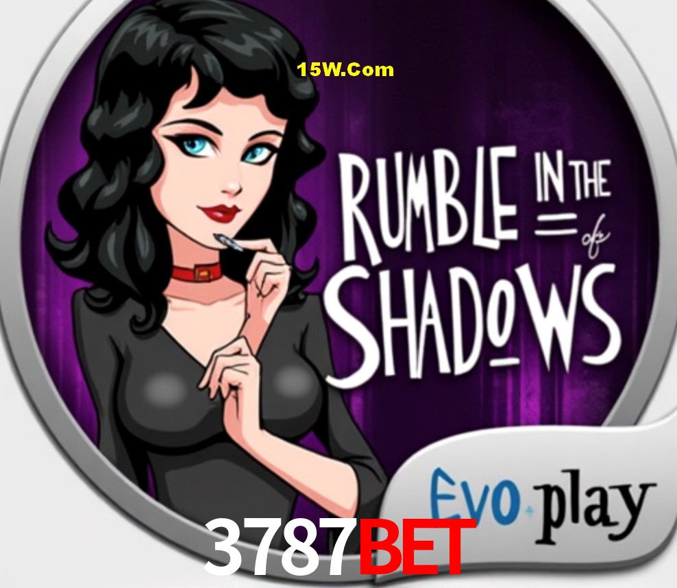 Sports Statistics 3787Bet