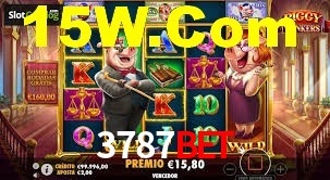 Sports Statistics 3787Bet