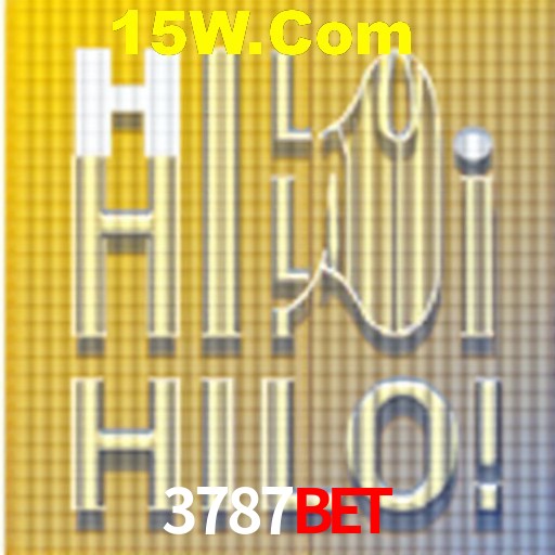Flash Promotion 3787Bet