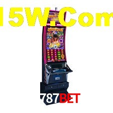 Crash Games Statistics 3787Bet