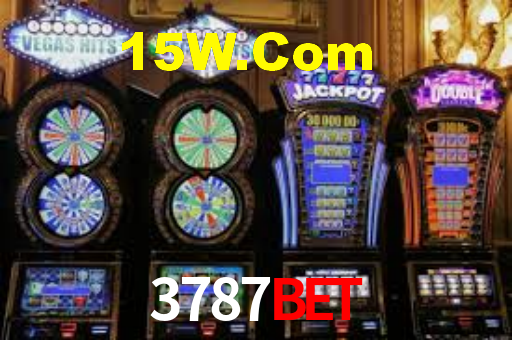 Sinta a adrenalina dos jogos de cassino com 3787Bet