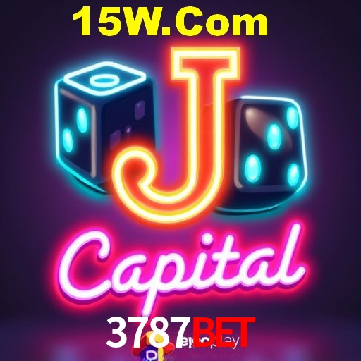 Descubra a Magia dos Jogos de Arcade no 3787Bet