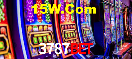 3787Bet Login
