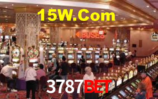 3787Bet Login