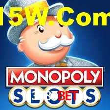 Programa VIP 3787Bet