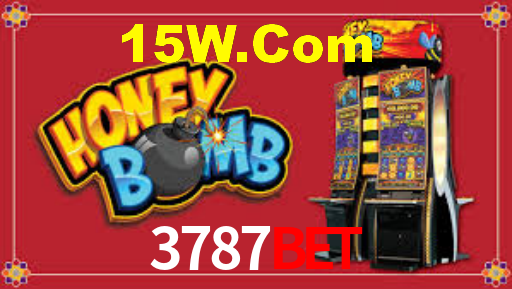 3787Bet: Jogos de Caça-Níqueis-Altas Recompensas, Roleta-Velocidade, Blackjack-Desafios Máximos