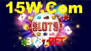 Tournaments 3787Bet