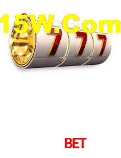 3787Bet,3787Bet.Com
