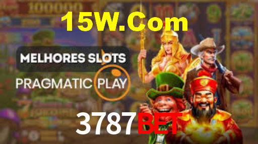 3787Bet.Com