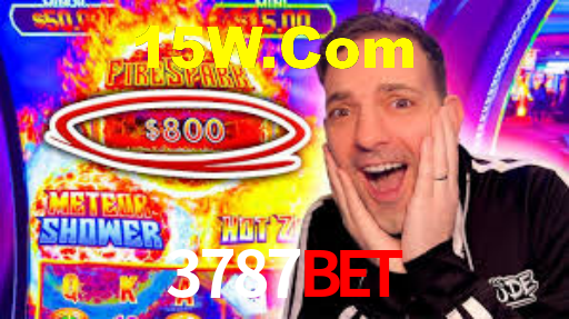 3787Bet: Seu Cassino Premiado com Pagamentos Rápidos