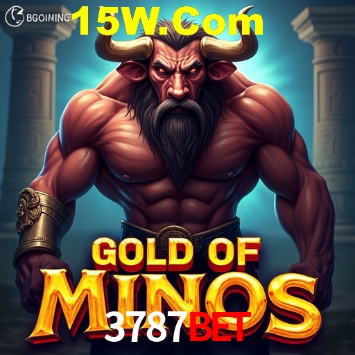 Seasonal Promotions 3787Bet