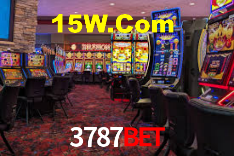 3787Bet