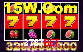 Live Casino 3787Bet