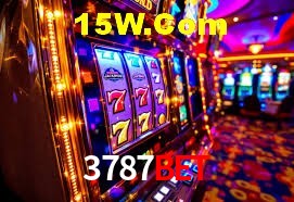 Statistics 3787Bet