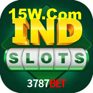 3787Bet
