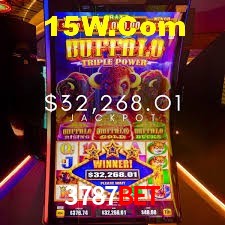 Player Reviews 3787Bet