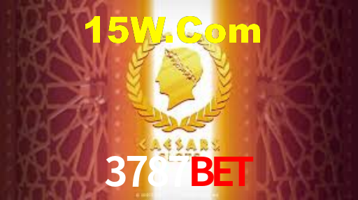 3787Bet - Downloads Oficiais Do Cassino - 3787Bet.Com