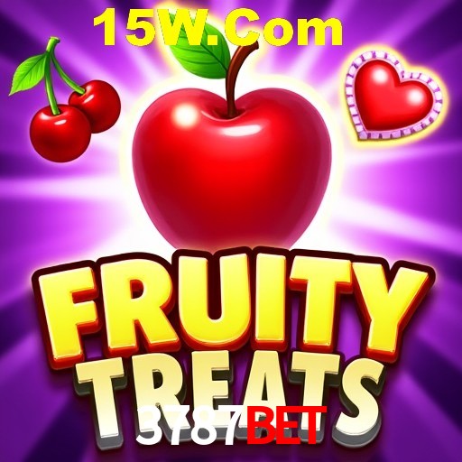 Exclusive Offers 3787Bet