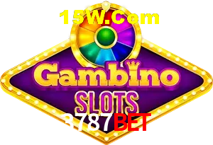Secure Login 3787Bet