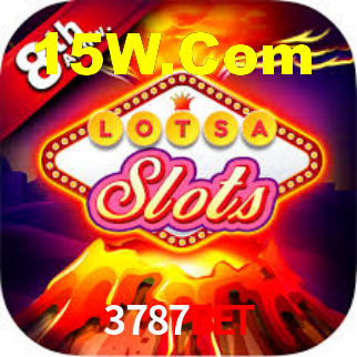 3787Bet App Interface
