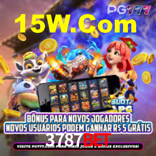 3787Bet,3787Bet.Com