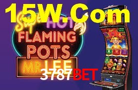 Explore as vantagens do 3787Bet: serviço profissional e confiabilidade