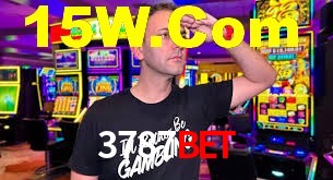 Basketball Betting 3787Bet