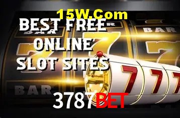 Account Benefits 3787Bet