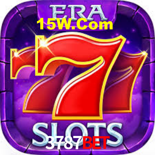 3787Bet,3787Bet.Com