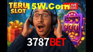 Games Directory 3787Bet