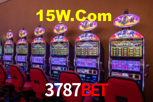 3787Bet,3787Bet.Com