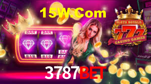 Exclusive Games 3787Bet