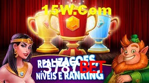 Experiência VIP 3787Bet