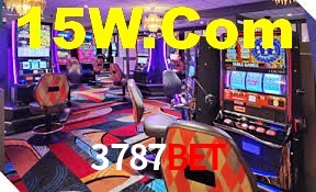 Blackjack Table 3787Bet