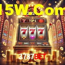 Roulette Table 3787Bet