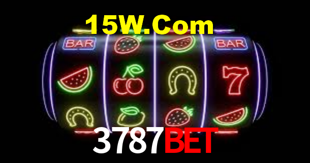 3787Bet