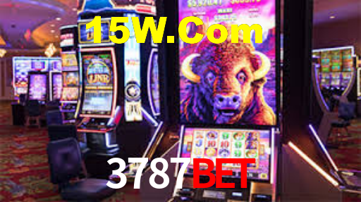 3787Bet
