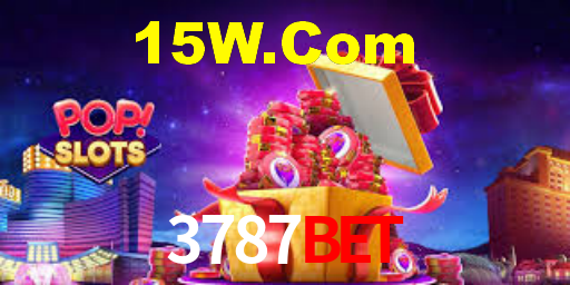 3787Bet