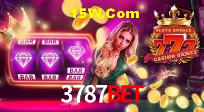 Quick Registration 3787Bet