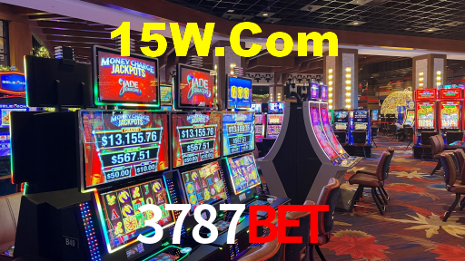 3787Bet.Com