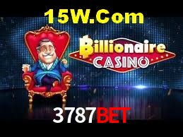Live Casino 3787Bet