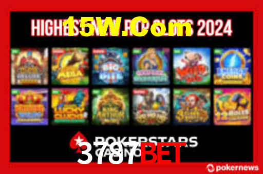 3787Bet,3787Bet.Com