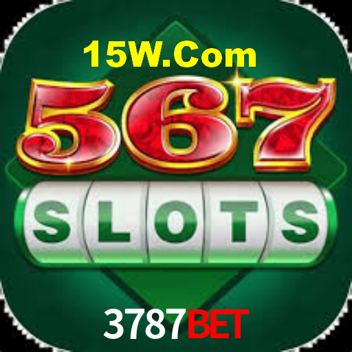 3787Bet.Com