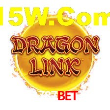 Daily Bonuses 3787Bet