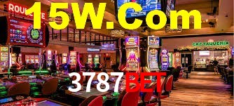 3787Bet